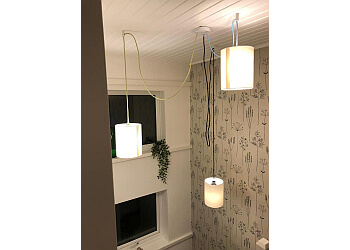 A W Electrical East Devon