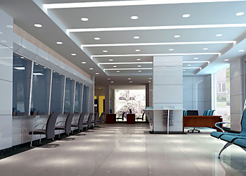 AWG Electrical Services