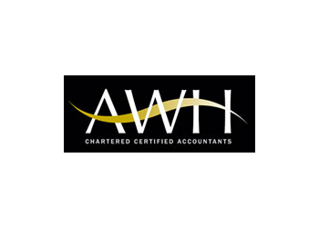 AWH Accountants Ltd 