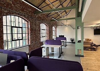 AWP Electrical & Son Ltd.