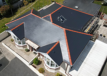 AW Roofing AW Roofing