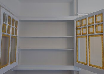 AWS Property Services