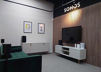 AWS Property Services