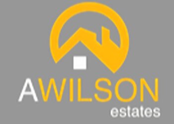 A Wilson Estates