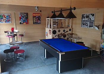 A World in Miniature Museum