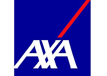 Bolton insurance services AXA - Bolton image 1