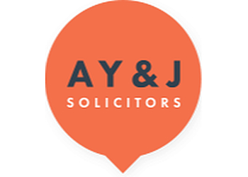 A & Y Law Ltd
