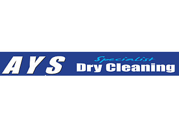 AYS Dry Cleaning