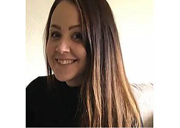 A-Z Family Chiropractic Clinic