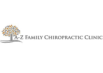A-Z Family Chiropractic Clinic