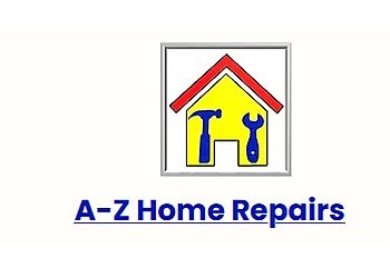 A-Z Home Repairs