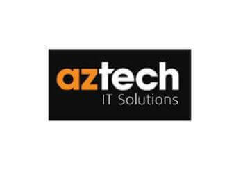 AZTech IT Solutions LTD
