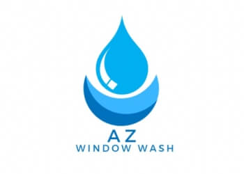 AZ Window Wash