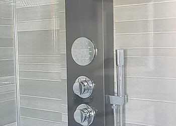 Aable Cleaning Services