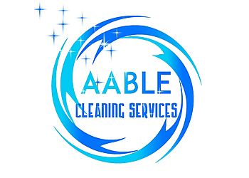 Aable Cleaning Services
