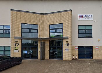 Aamir Nawaz - TRENT LAW SOLICITORS