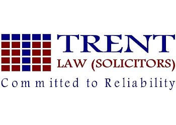 Aamir Nawaz - TRENT LAW SOLICITORS