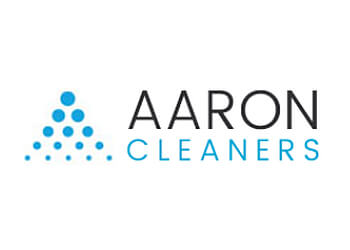 Aaron Cleaners