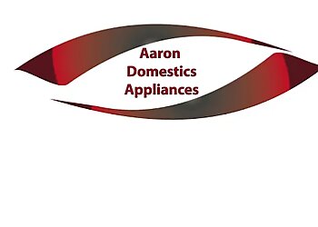 Aaron Domestics