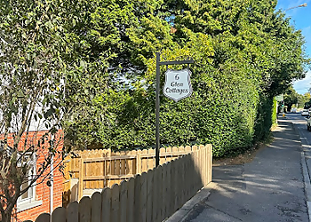 Aaron McCullough BSC (Hons) OST MED, DO, DPO, FSCCO, K.STG - OSTEOPATHY BELFAST