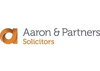 Aaron & Partners Solicitors LLP Chester