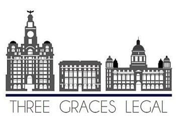 Aaron Pearson - THREE GRACES LEGAL