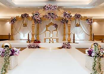 Aarya Weddings and Events