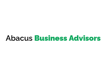 Abacus Business Advisors