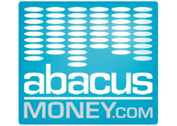 Abacus Money