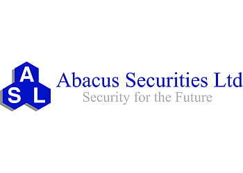  Abacus Securities Ltd.