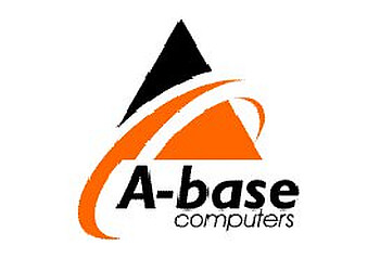 A-base Computers