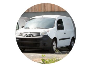 Abate Pest Control Services