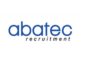Abatec Recruitment