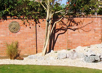 Abatis Landscapes Abatis Landscapes