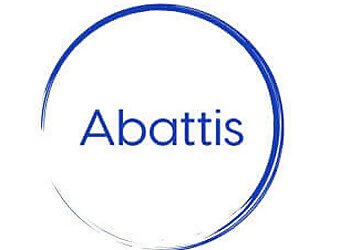 Abattis Security Systems Ltd