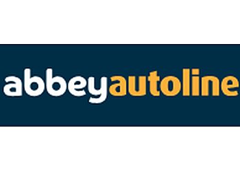 AbbeyAutoline - Lisburn