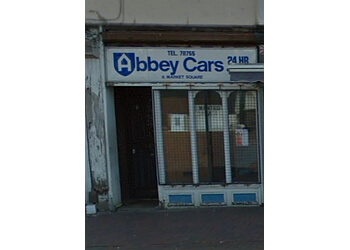 Abbey Cars