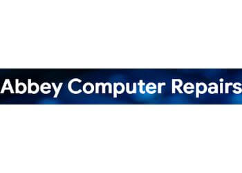 Abbey Computer Repairs