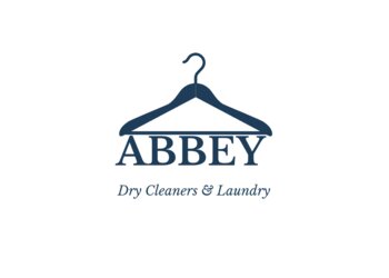Abbey Dry Cleaners & Laundry