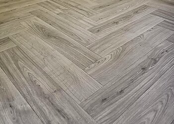Abbey Flooring