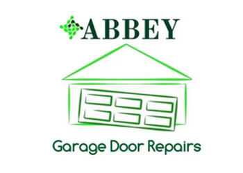 Abbey Garage Door Repairs
