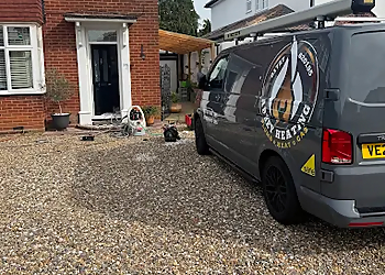 Abbey Heating Services