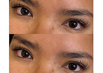 Abbey Heywood Beauty