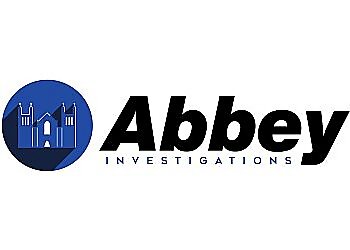 Newcastle Upon Tyne private investigators Abbey Investigations image 1