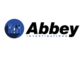Abbey Investigations