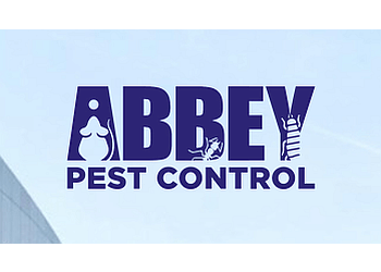 Abbey Pest Control 