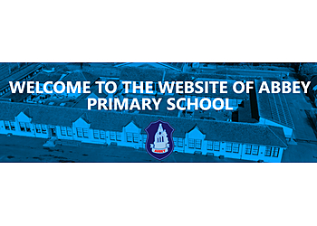 Abbey Primary School