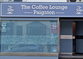 Abbey Signs & Designs