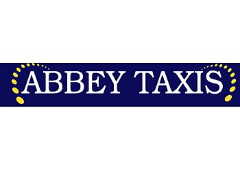 Abbey Taxis