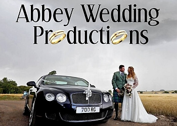 Abbey Wedding Productions
